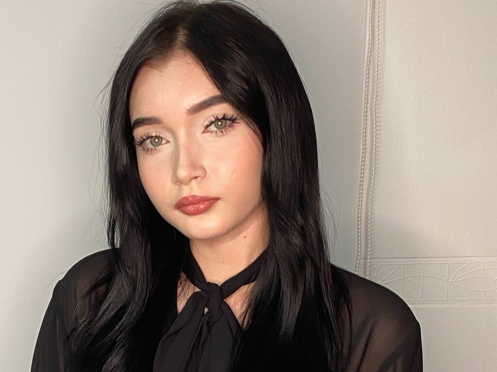 Shalondagallman's profile - Image n°0