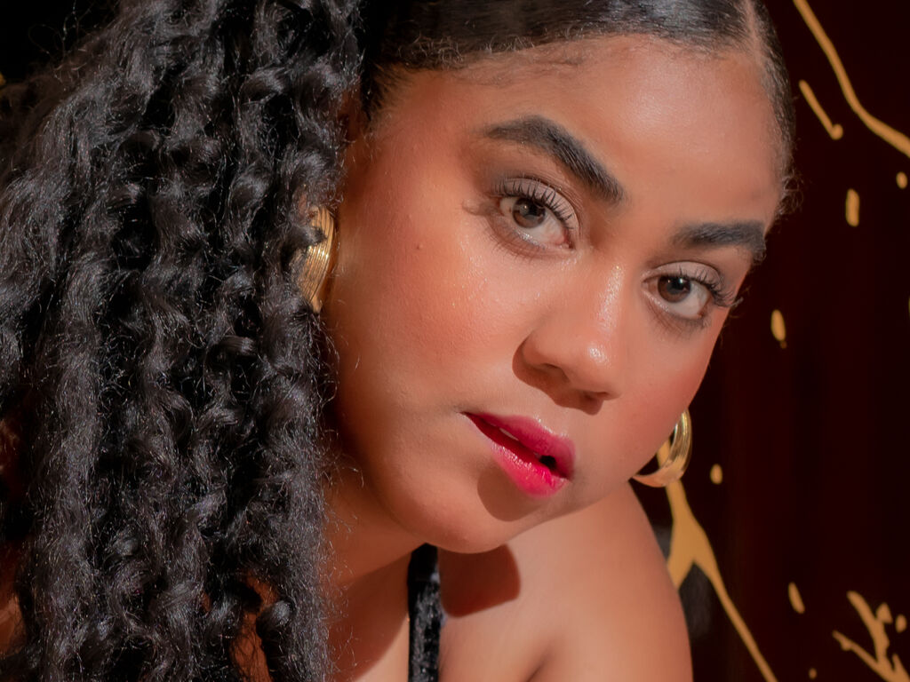 Shalonmoss's Profil - Bild n°1