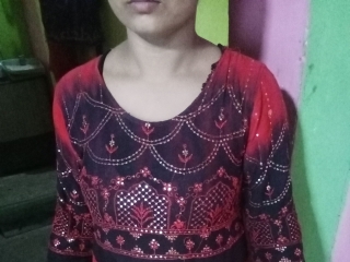 Live Sex Shamina2390