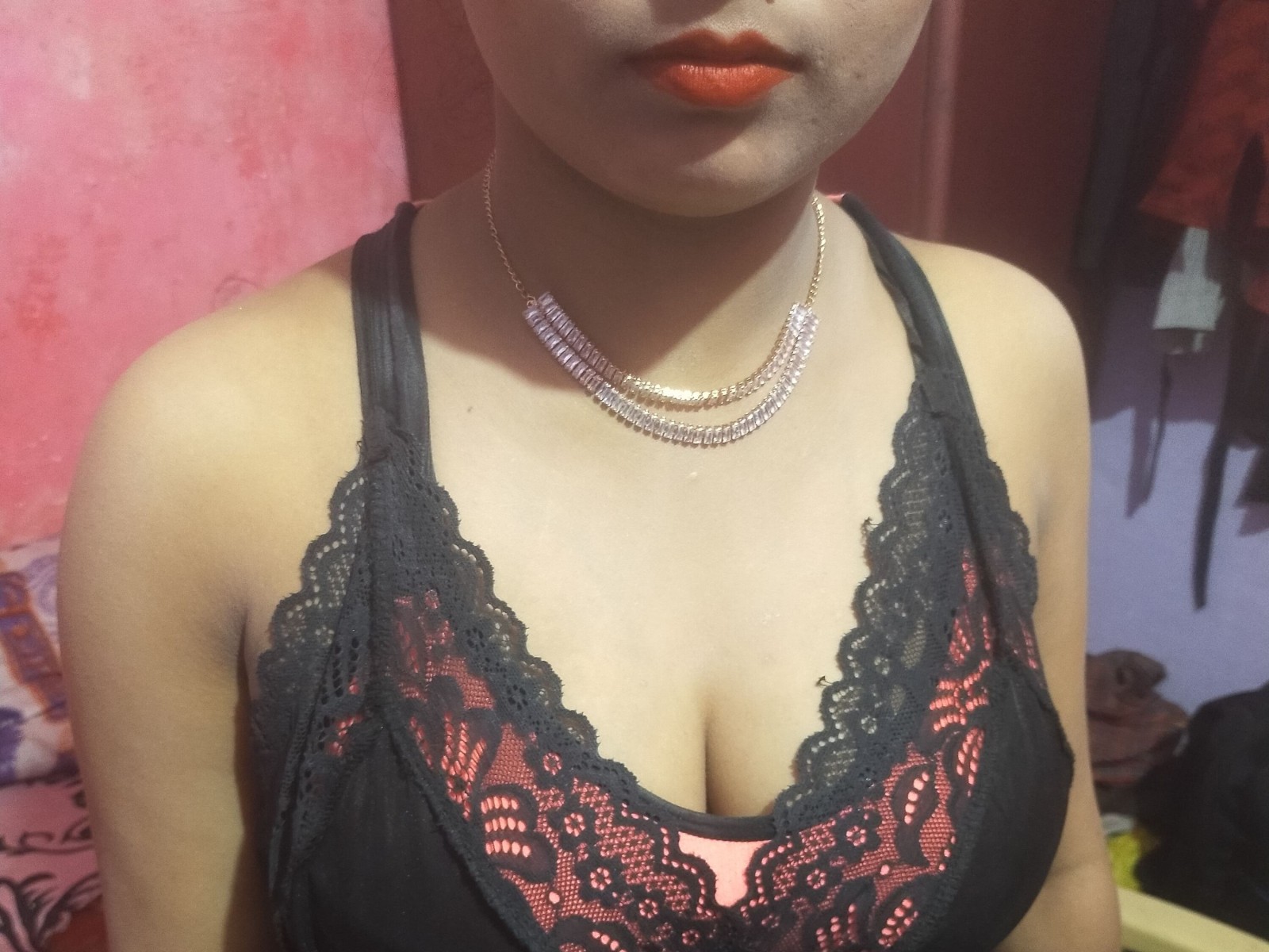 Profil de Shamina2390 - Photo n°2