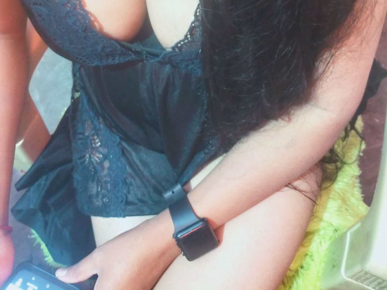 Profil de Shamina2390 - Photo n°1