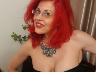Live Sex Shamiraphoenix