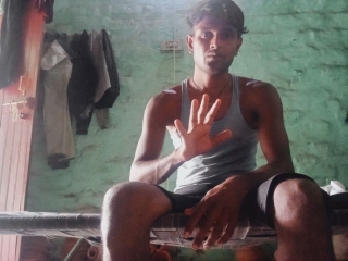Live Sex Shamshersingh