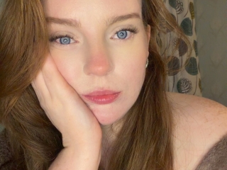 Webcam sex with Shan96_X
