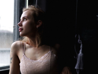 Sexo por webcam con Shanaandmarlo