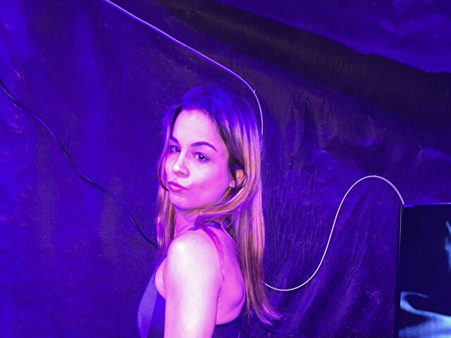 Profil de shanachaude - Photo n°0