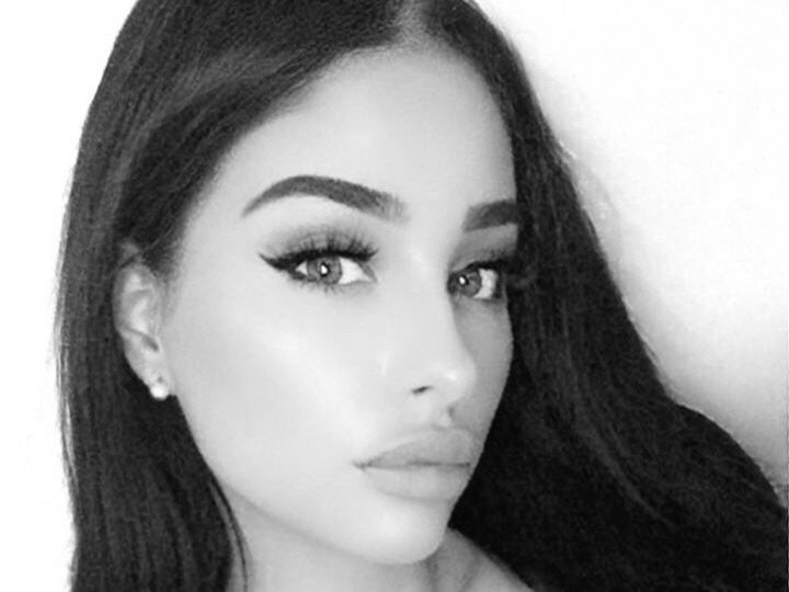 shanalove's Profil - Bild n°0