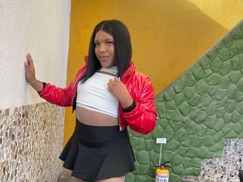 Shanaya_Kopsrx' profilo - Immagine n°3