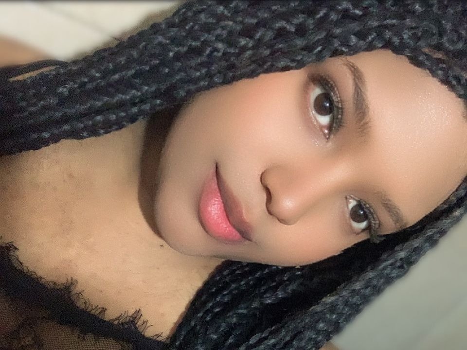 Shanaya_Kopsrx' profilo - Immagine n°1