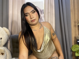 Live Sex Shaneelazequi