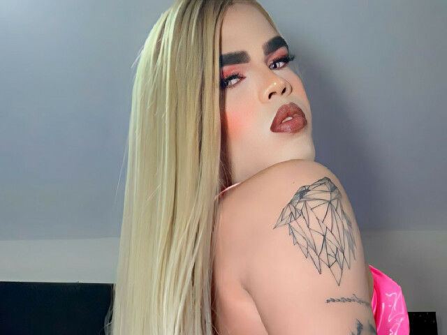 angelats's profiel - Afbeelding n°7