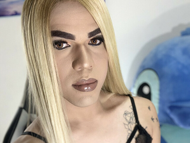 angelats's profiel - Afbeelding n°11