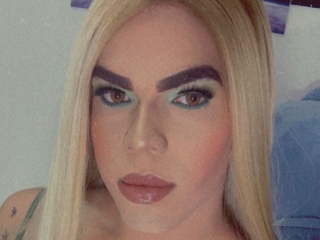 Profil de Shaneilysdirty