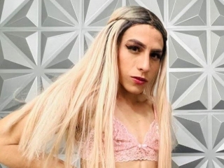 Live Sex Shanell_Ts26