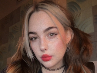 Live Sex Shanelle2000