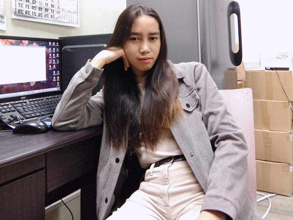 Shanelleasli's Profil - Bild n°1