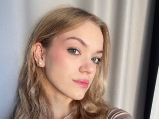 Shanellherschel