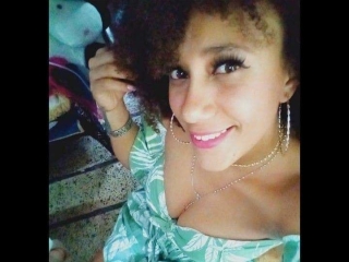 Profil de Shanellove