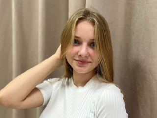 Webcam sex met Shanelosterstuck
