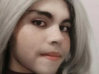 Profil de Shanelsmit