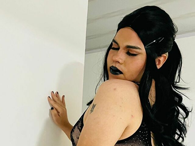 Shanelsmit's Profil - Bild n°33