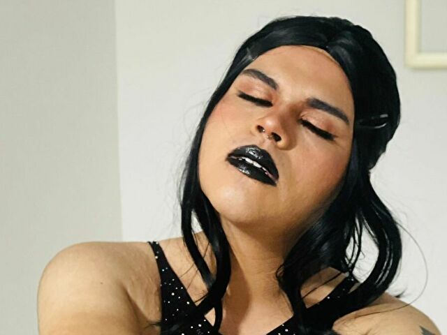 Shanelsmit's Profil - Bild n°32