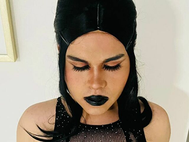 Shanelsmit's Profil - Bild n°31