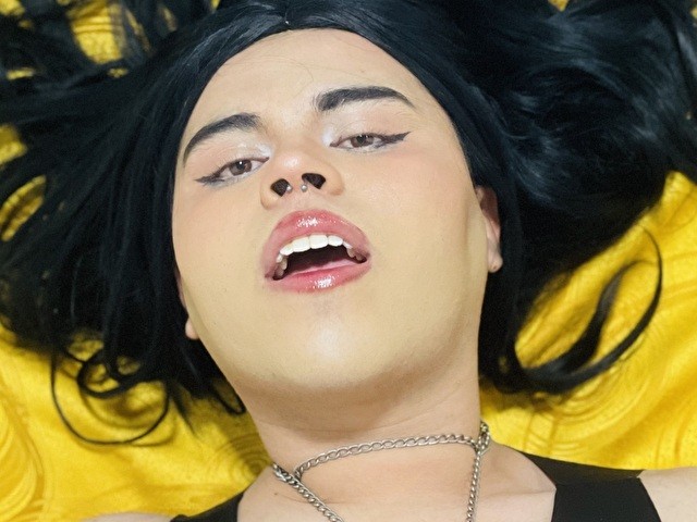 Shanelsmit's Profil - Bild n°28