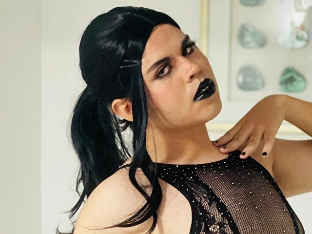 Shanelsmit's Profil - Bild n°30