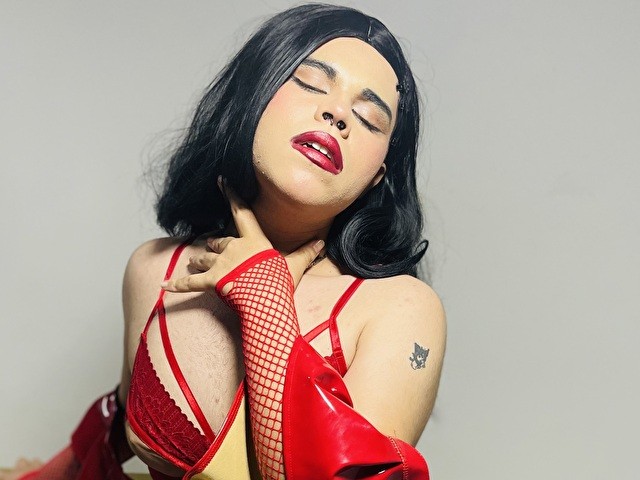 Shanelsmit's Profil - Bild n°23