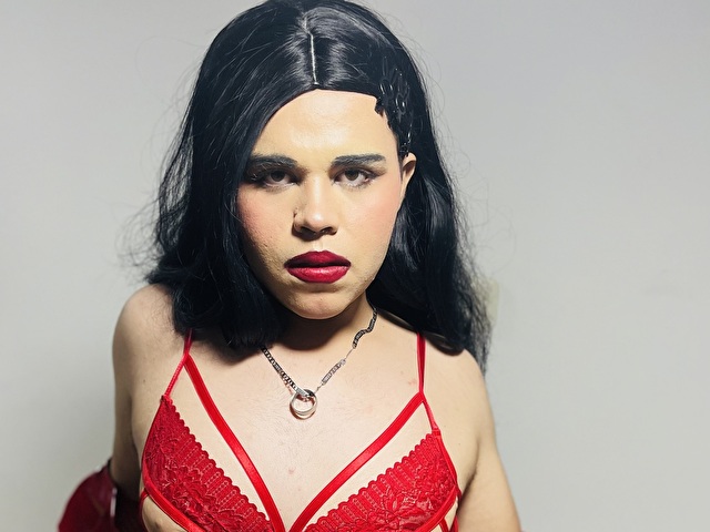 Shanelsmit's Profil - Bild n°21