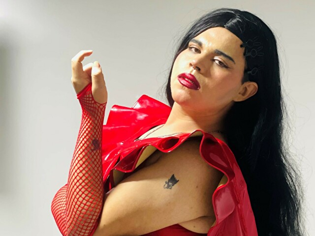 Profil de Shanelsmit - Photo n°4