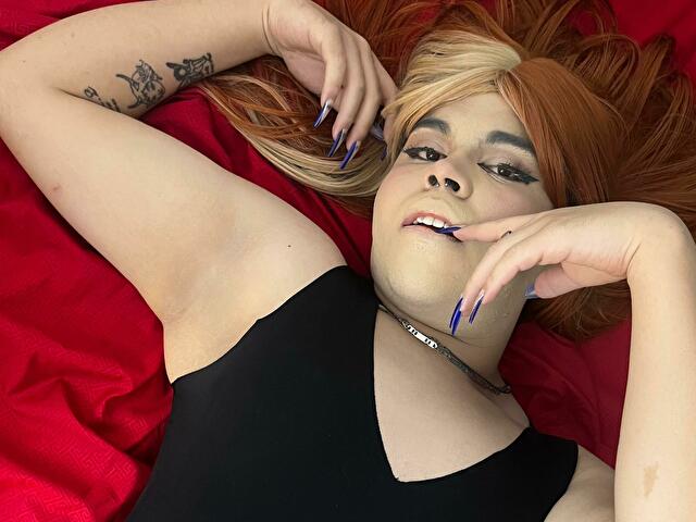 Shanelsmit's Profil - Bild n°8