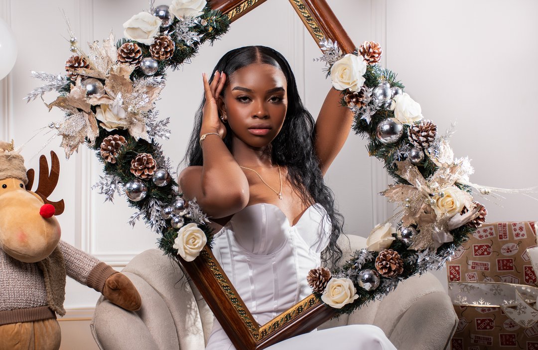 Shanelwest' profilo - Immagine n°1