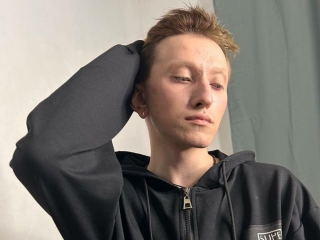 Live Sex Shanemalcolm