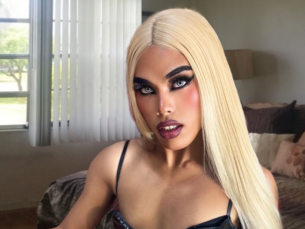 Shaneperezz's profile - Image n°6