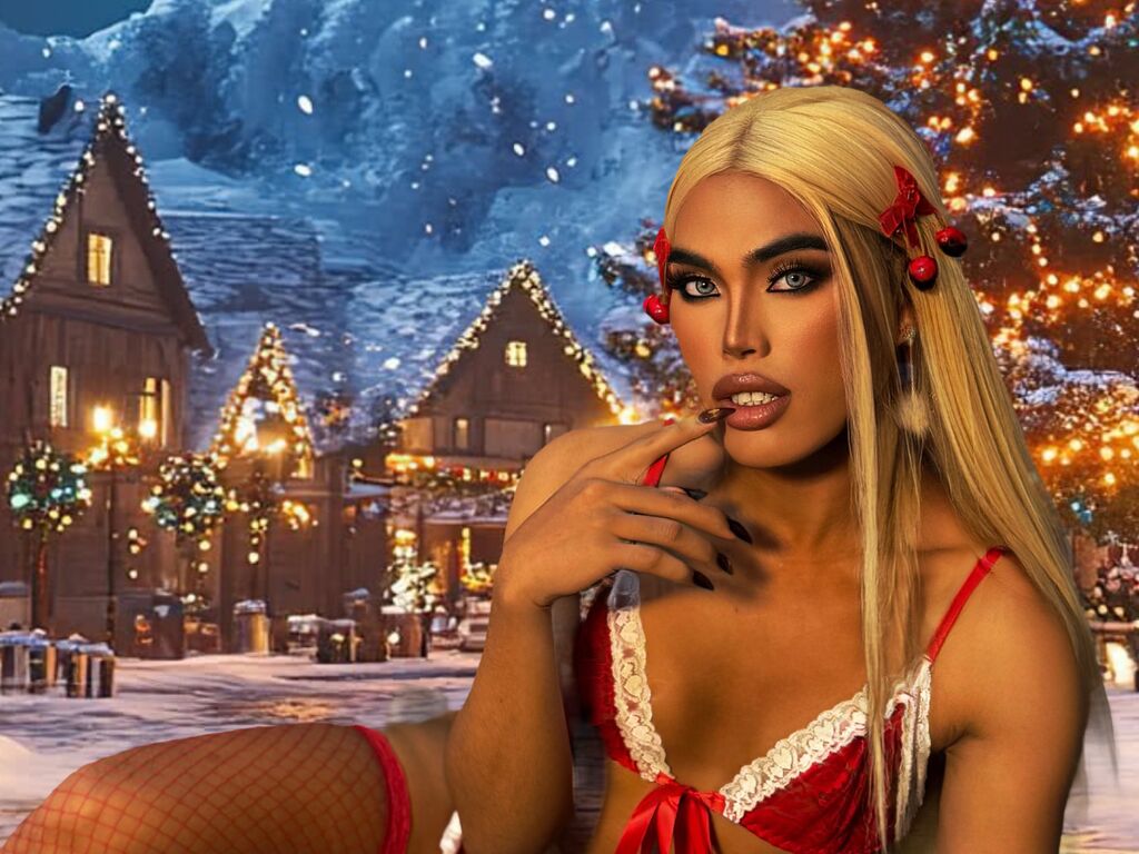 Shaneperezz' profilo - Immagine n°3