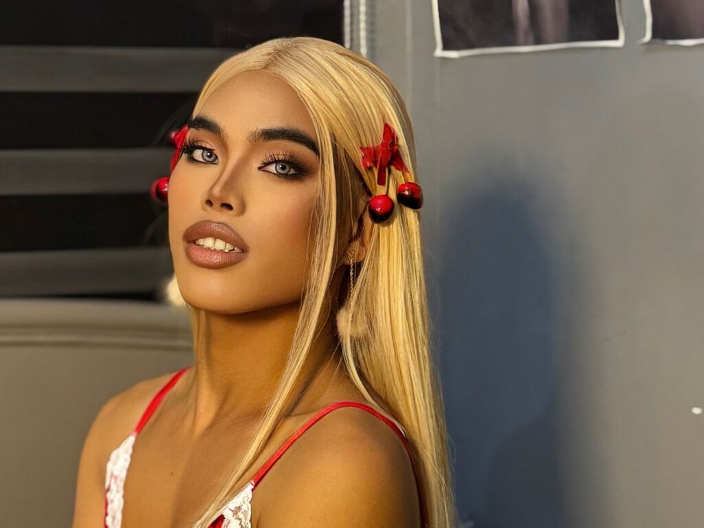 Shaneperezz's profile - Image n°1