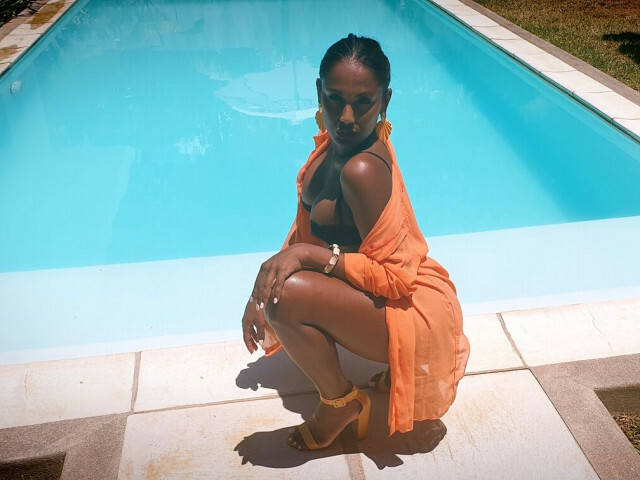 Perfil con shania - Imagen  n°35