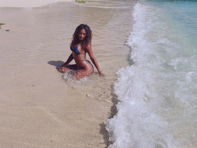 Perfil con shania - Imagen  n°48