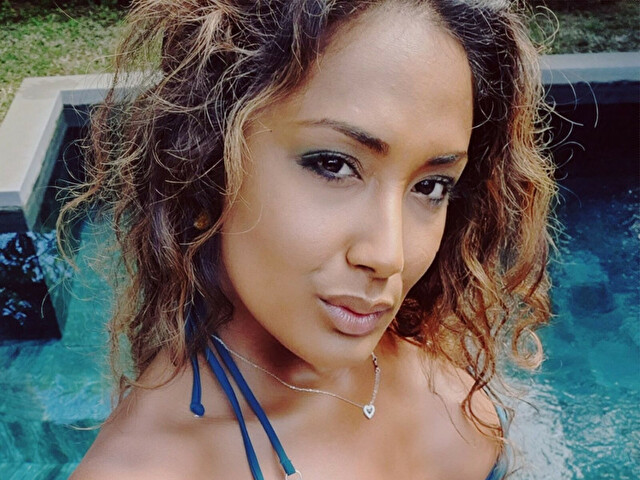 Perfil con shania - Imagen  n°47