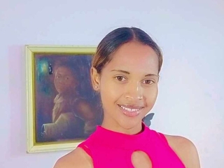 Profil de Shaniabrooks