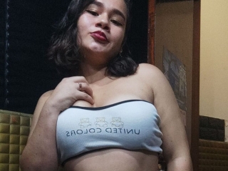 Live Sex Shaniafranco