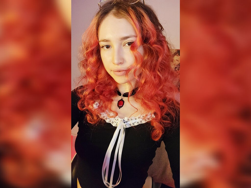 ShaniaSwan' profilo - Immagine n°0