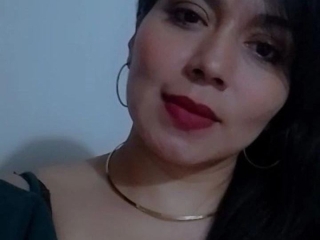 Live Sex Shaniawilson