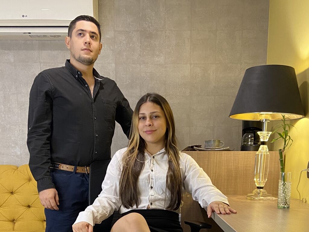 Shaniaytay's profiel - Afbeelding n°2