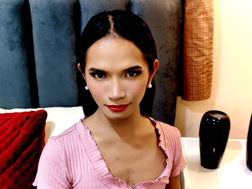 Shanicaangeles's Profil - Bild n°1