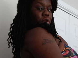 Live Sex Shanicebaier
