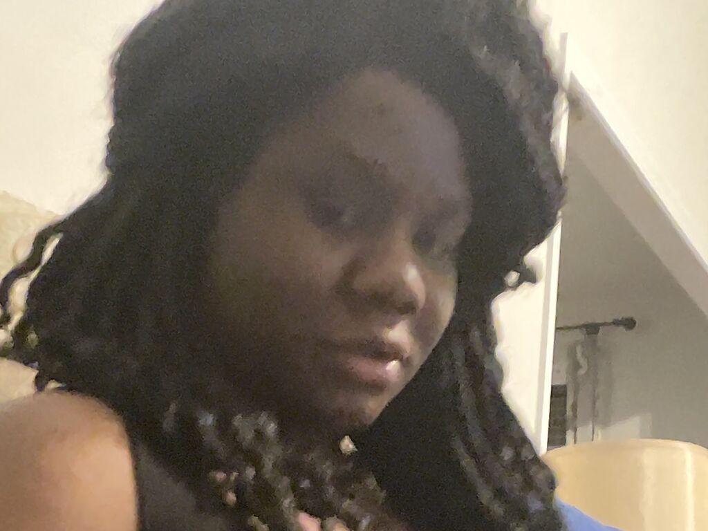 Profil de Shanicebaier - Photo n°1