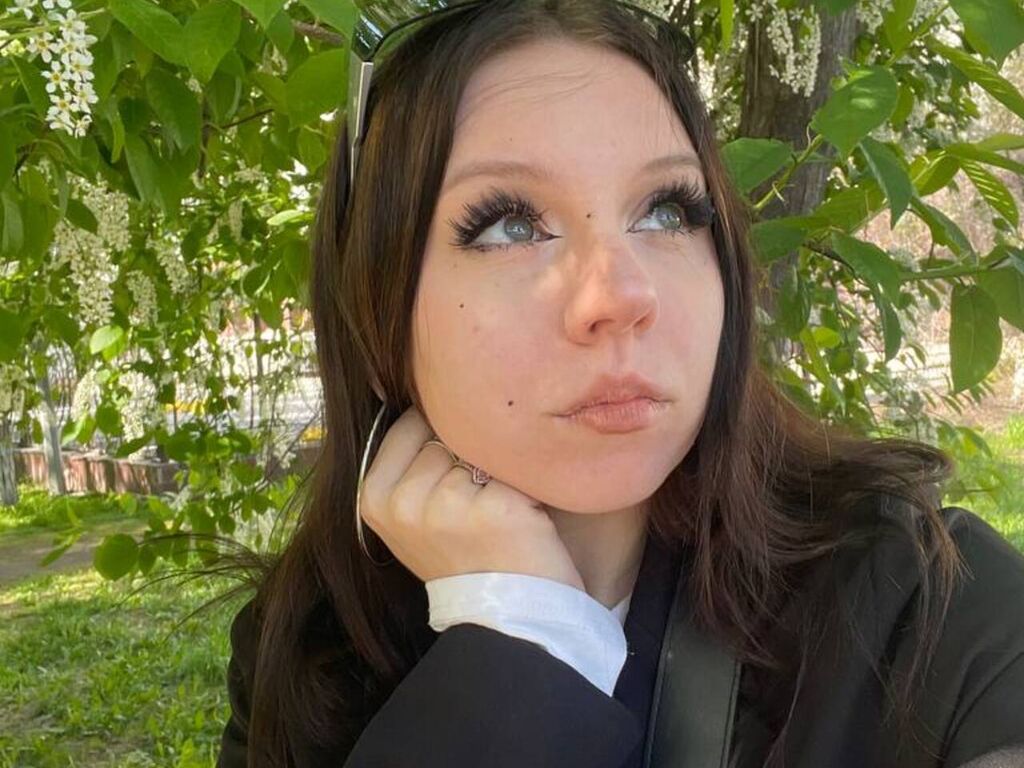 Shanicebertini' profilo - Immagine n°0